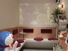 -铭果屋·铜锣烧专卖店(南京创始店)