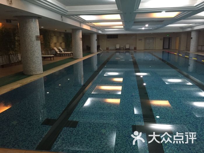 江南会所游泳健身经理翔子-dpuser_1568249929的相册-廊坊运动健身