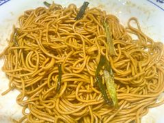 -老瑞福上海菜(人民广场店)