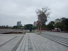 -顺峰山公园