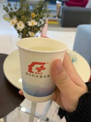 -上海时光整形外科医院
