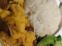 -西关明记肠粉·亚洲地标美食(北京路店)