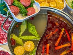 -官塘兄弟·潮汕牛肉店(官塘总店)