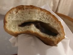 -都恩客(高岛屋百货店)
