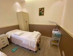 -艾维庭美容纤体SPA
