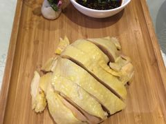 -精典一号民间菜