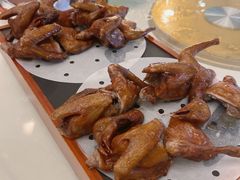 -五谷芳乳鸽王(海景店)