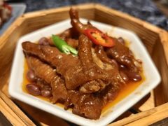 -新雅(丰盛里店)