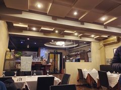 -爱茉莉意大利西餐厅