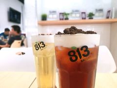 -813芭依珊 BAESAn(皇冠十畝地店)