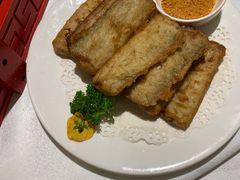 -豫满楼(郑东新区店)