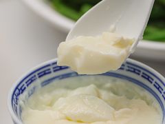 -东坊味道私房菜·地道顺德菜(大良店)