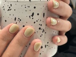 -苏彩·皮肤管理美甲美睫