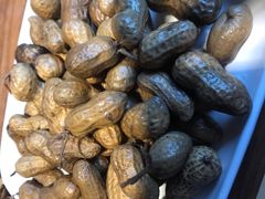 -串来串去(中关村店)