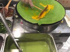 -7fresh七鲜(大族广场店)