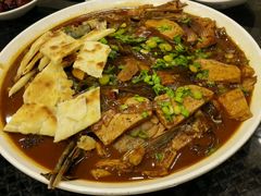 android_upload_pic-东四民芳餐厅(世茂工三店)