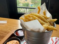 -悠航SLOWBOAT(三里屯店)