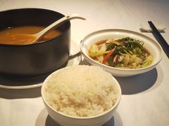 -新花城蟹粉馆(乌鲁木齐店)