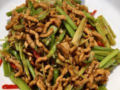 -董府·古宅餐厅
