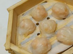 -顺德渔村·岭南一号