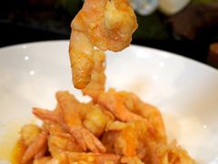 -锦府盐帮·私宴(赛特店)