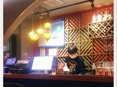 -丝路金桃·新疆菜(徐汇店)