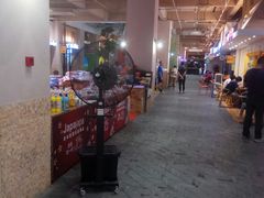 -七欣天(浦东羽山乐坊店)