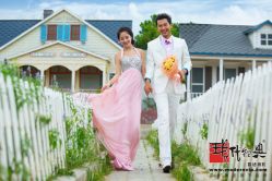 9I0C2898_缩小大小1-现代经典婚纱摄影(光明北路尊荣总店)