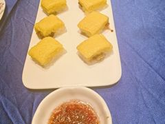 -紫泥369粗粮季(四牌楼店)