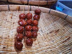 -邓记新一代糖油果子(四川煤管局供销公司职工宿舍店)