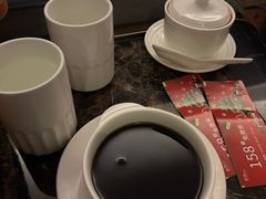 -碧澄保健(东风西路店)