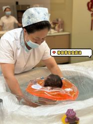 -宝生月子中心(民治店)