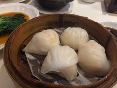 福鼎虾饺皇-福鼎轩海鲜大酒楼(皇轩酒店)