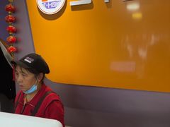 -二十四幢糖水(中山西路店)