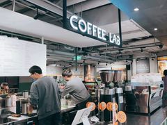 -Wagas沃歌斯(港汇恒隆广场店)