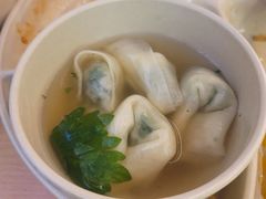-素满香·食养自助(建邺万达店)