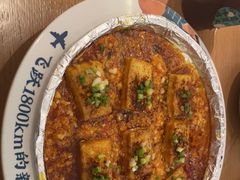 -花盐街·四川乐山小吃(西单大悦城店)