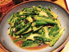-十三式重庆江湖菜(金茂览秀城店)