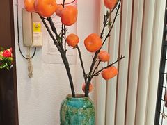 -涿掌柜·涿州宴