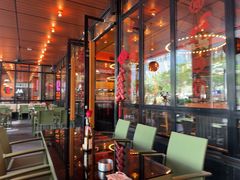 -COMMUNE幻师(番禺时代店)