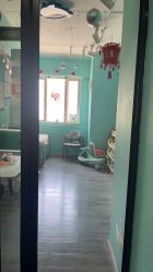 -伊童美家小儿推拿·中式养生(徐汇店)