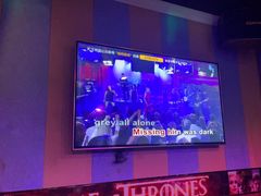 -唱吧麦颂KTV(松江五龙商业广场店)