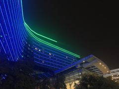 -火舞泰·泰式海鲜火锅餐厅(世纪城店)