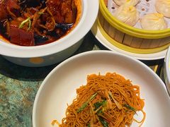 -苏帮袁Sue Cuisine(南开大悦城店)