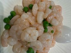 -聚鑫阁江浙菜·非遗传承技艺(闵行交大店)