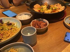 -薇酌饮·陕西菜(南门外店)