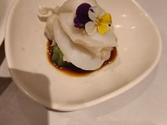 -上海1号私藏菜(静安店)