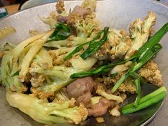 -望湘园·湖南菜(宏伊店)