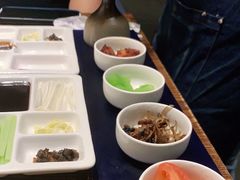 -小大董·烤鸭(王府井apm店)