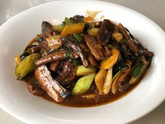 -嘉丰湘菜馆(芳群园店)